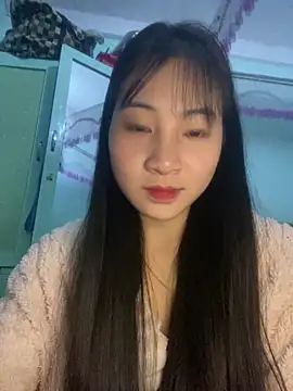 banlinh004 online show from 2, 2, 2026