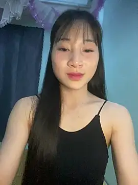 banlinh004 online show from 4, 6, 2026