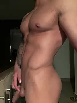Dammianmiller online show from 31, 3, 2026
