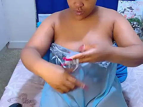 SweetJuicyPussy97 online show from 11, 7, 2026