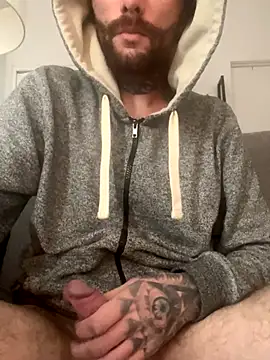 Dufduf233 online show from 21, 10, 2025