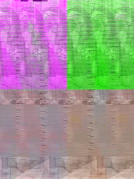 Lucastra98 online show from 2, 10, 2025