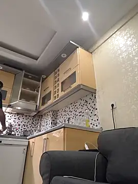 Snapshot of hakannazli chatting on 2, 10, 2025 hakannazli online show from 2, 10, 2025