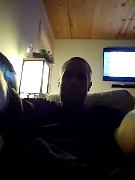 mcxxx87 online show from 16, 10, 2025