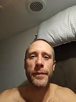 mcxxx87 online show from 26, 10, 2025