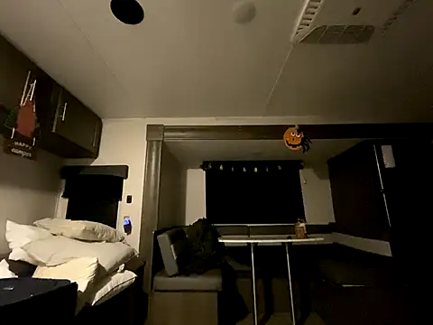 mcxxx87 online show from 1, 11, 2025