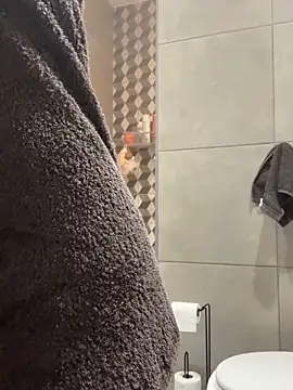 bebecita x online show from 19, 12, 2025