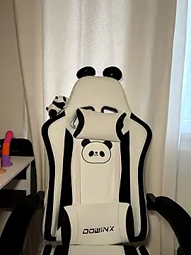 bebecita x online show from 8, 1, 2026