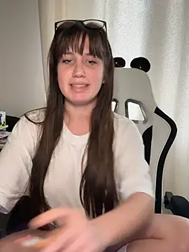 bebecita x online show from 15, 1, 2026