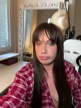 bebecita x online show from 10, 4, 2026