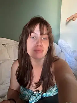bebecita x online show from 20, 6, 2026