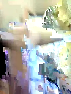 Lorennapires online show from 21, 10, 2025