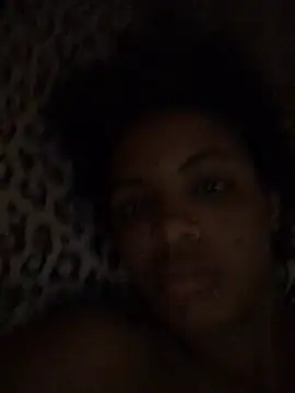 Lorennapires online show from 16, 2, 2026