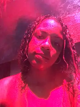 Lorennapires online show from 26, 2, 2026