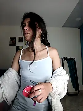 caramel doll   online show from 9, 10, 2025