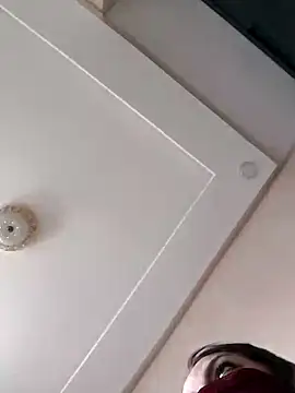 Snapshot of -Sonbola chatting on 5, 10, 2025 -Sonbola online show from 5, 10, 2025