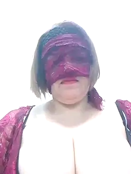 Snapshot of -Sonbola chatting on 15, 10, 2025 -Sonbola online show from 15, 10, 2025