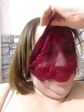 Snapshot of -Sonbola chatting on 16, 10, 2025 -Sonbola online show from 16, 10, 2025