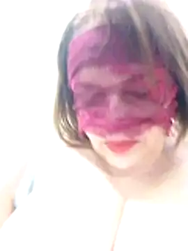 Snapshot of -Sonbola chatting on 26, 10, 2025 -Sonbola online show from 26, 10, 2025