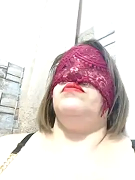 Snapshot of -Sonbola chatting on 11, 11, 2025 -Sonbola online show from 11, 11, 2025