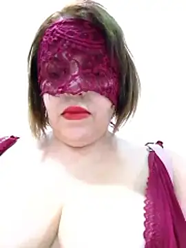 Snapshot of -Sonbola chatting on 15, 11, 2025 -Sonbola online show from 15, 11, 2025