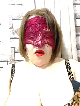 Snapshot of -Sonbola chatting on 16, 11, 2025 -Sonbola online show from 16, 11, 2025