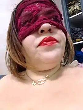 Snapshot of -Sonbola chatting on 5, 12, 2025 -Sonbola online show from 5, 12, 2025