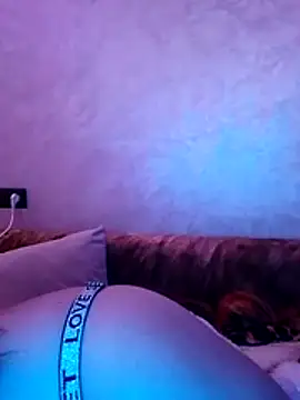 Snapshot of -Sonbola chatting on 6, 1, 2026 -Sonbola online show from 6, 1, 2026