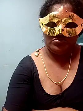 supcpl online show from 13, 11, 2025