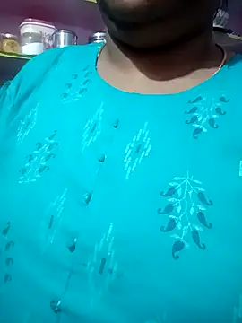 supcpl online show from 7, 1, 2026