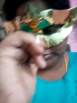 supcpl online show from 4, 2, 2026