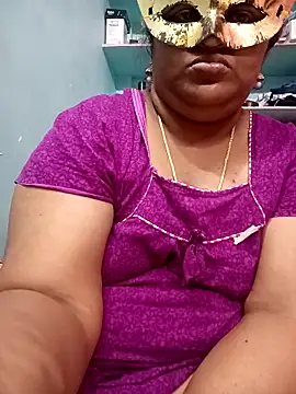 supcpl online show from 23, 2, 2026