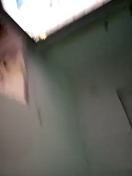 supcpl online show from 26, 2, 2026