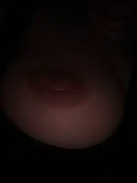 Daiana Andra online show from 26, 3, 2026