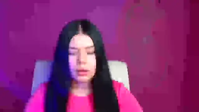 Mona Esty online show from 3, 10, 2025