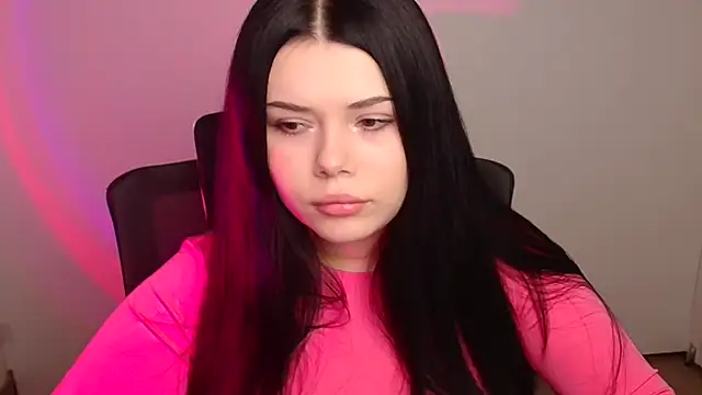 Mona Esty online show from 16, 10, 2025