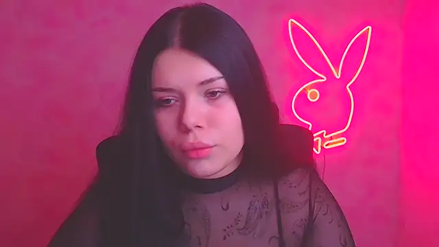 Mona Esty online show from 19, 11, 2025