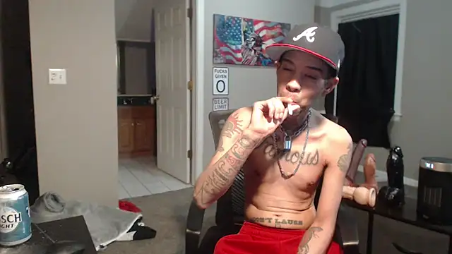 Michigan9000 online show from 15, 1, 2026