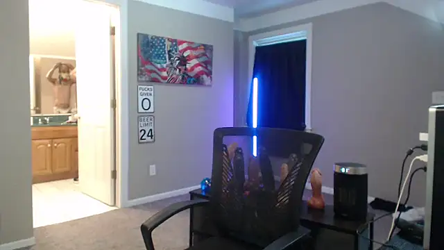 Michigan9000 online show from 8, 2, 2026