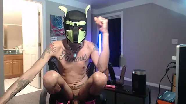 Michigan9000 online show from 14, 2, 2026