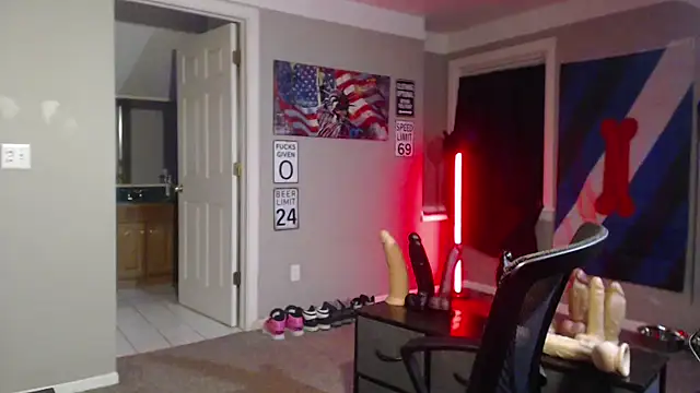 Michigan9000 online show from 1, 4, 2026