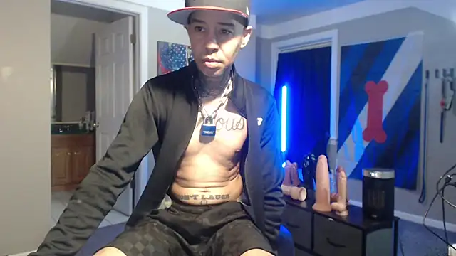 Michigan9000 online show from 16, 4, 2026