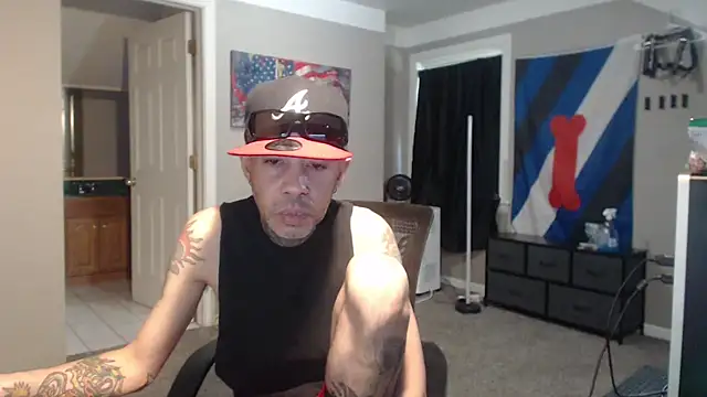 Michigan9000 online show from 3, 6, 2026
