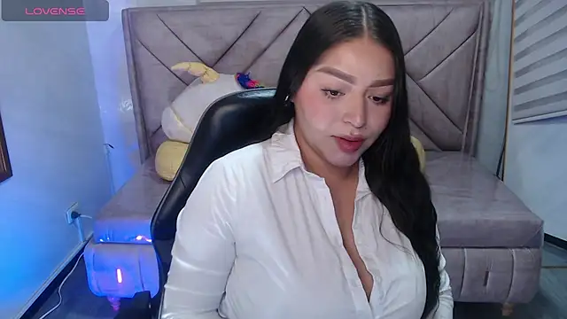 Dayan v  online show from 5, 11, 2025