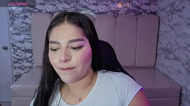 Dayan v  online show from 14, 1, 2026