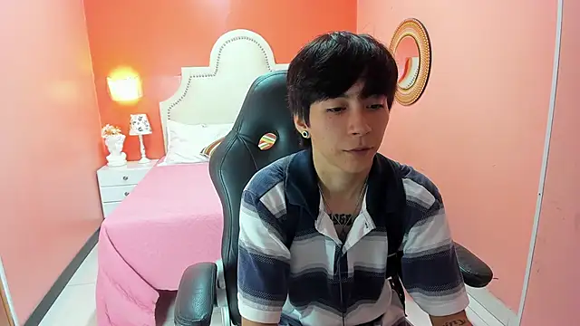 Teddy Jacobs online show from 22, 12, 2025