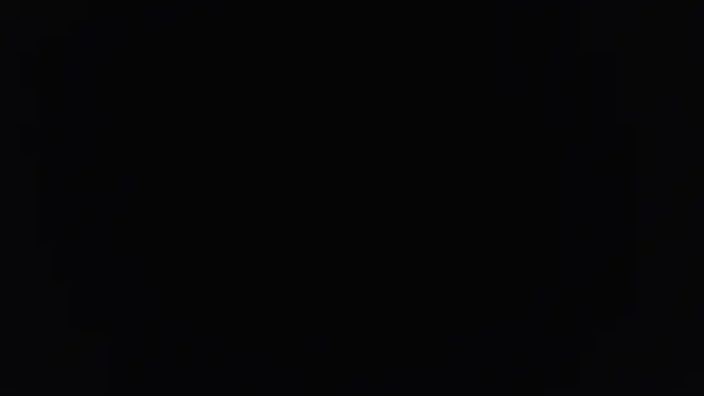 Dominus kane01 online show from 4, 10, 2025