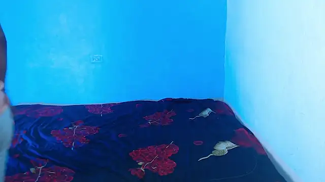 Dominus kane01 online show from 28, 10, 2025