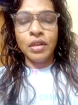 anjalibhovii online show from 3, 10, 2025