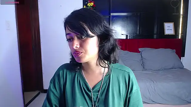 Andy Eagleton 20  online show from 21, 12, 2025